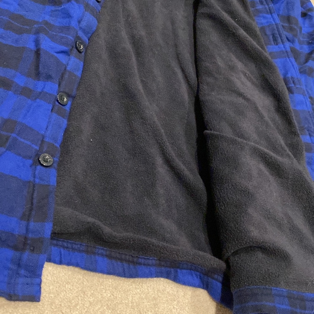 ‼️FLEECE LINED‼️ - Picture 2 of 8